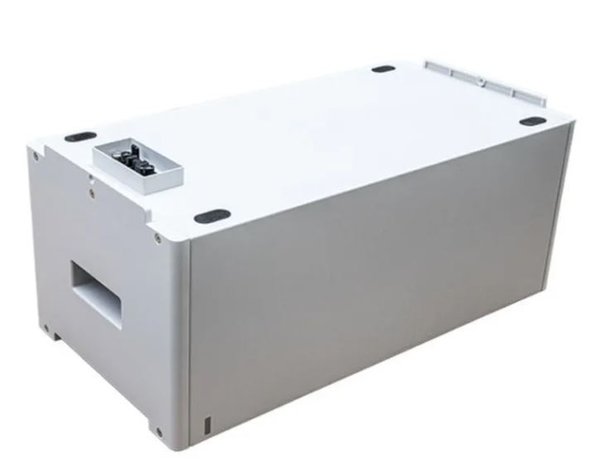 BYD Battery-Box Premium HVS 2,56 kWh Batteriemodul